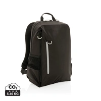 Impact AWARE™ Lima 15.6" RFID laptoprugzak