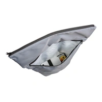 Dillon AWARE™ RPET Opvouwbare Rugzak