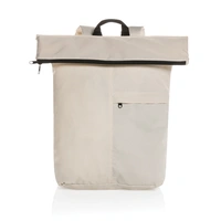 Dillon AWARE™ RPET Opvouwbare Rugzak