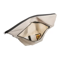 Dillon AWARE™ RPET Opvouwbare Rugzak