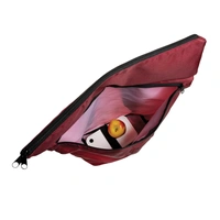 Dillon AWARE™ RPET Opvouwbare Rugzak