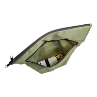 Dillon AWARE™ RPET Opvouwbare Rugzak