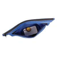 Dillon AWARE™ RPET Opvouwbare Rugzak