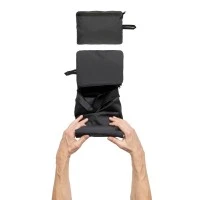 Dillon AWARE™ opvouwbare sporttas