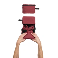 Dillon AWARE™ opvouwbare sporttas