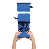 Dillon AWARE™ opvouwbare sporttas