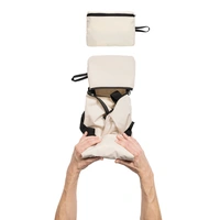 Dillon AWARE™ opvouwbare sporttas