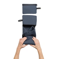 Dillon AWARE™ opvouwbare sporttas