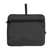 Dillon AWARE™ opvouwbare rugzak