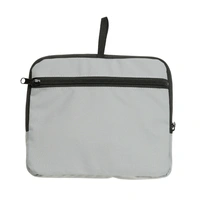 Dillon AWARE™ opvouwbare rugzak