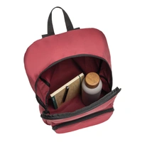 Dillon AWARE™ opvouwbare rugzak