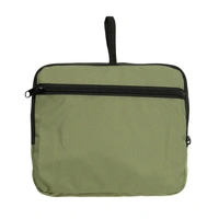 Dillon AWARE™ opvouwbare rugzak