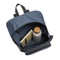 Dillon AWARE™ opvouwbare rugzak