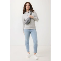 Crescent AWARE™ RPET Halve Maan Schoudertas