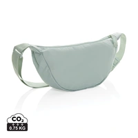 iceberg green