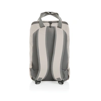 Sienna 14" laptoprugzak