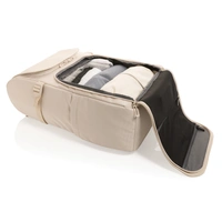 Pascal AWARE™ RPET Deluxe Weekendrugzak