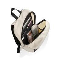 Kazu AWARE™ 15,6" Laptoprugzak