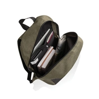 Kazu AWARE™ 15,6" Laptoprugzak