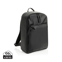 Swiss Peak OSLO RCS Everyday Laptop 15.6' backpack