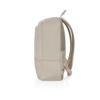 Armond AWARE™ RPET 15.6" Laptoprugzak