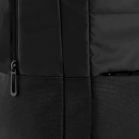 Armond AWARE™ RPET 15.6" Laptoprugzak