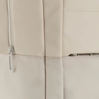 Armond AWARE™ RPET 15.6" Laptoprugzak