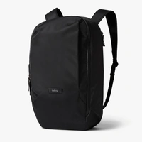 Bellroy Transit Workpack 16 inch Rugzak