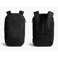 Bellroy Transit Workpack 16 inch Rugzak