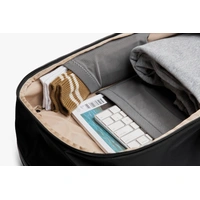 Bellroy Transit Workpack 16 inch Rugzak