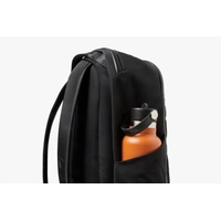 Bellroy Transit Workpack 16 inch Rugzak