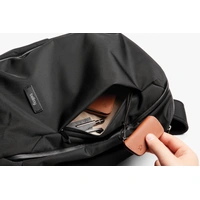 Bellroy Transit Workpack 16 inch Rugzak