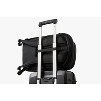 Bellroy Transit Workpack 16 inch Rugzak