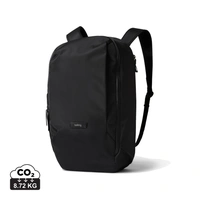 Bellroy Transit Workpack 20L