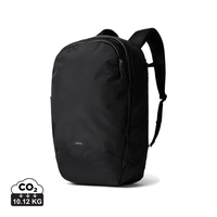 Bellroy Transit Workpack Pro 28L