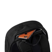 Bellroy Classic Rugzak 16 inch