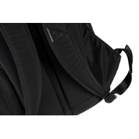 Bellroy Classic Rugzak 16 inch