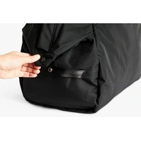 Bellroy Classic Weekender 45L