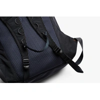 Bellroy Lite Dagrugzak