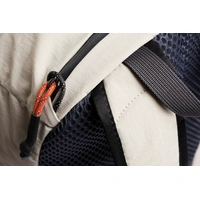 Bellroy Lite Dagrugzak