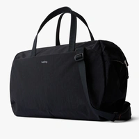 Bellroy Lite Duffel Tas