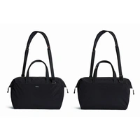 Bellroy Lite Duffel Tas