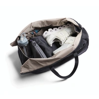 Bellroy Lite Duffel Tas