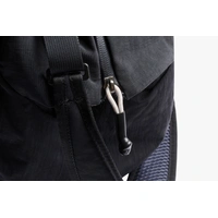 Bellroy Lite Duffel Tas