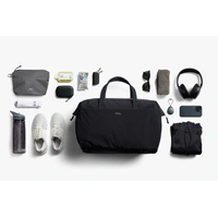 Bellroy Lite Duffel Tas
