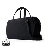 Bellroy Lite Duffel Tas
