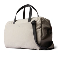 Bellroy Lite Duffel Tas