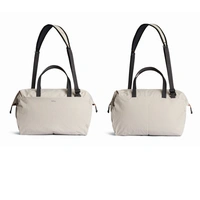 Bellroy Lite Duffel Tas