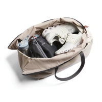 Bellroy Lite Duffel Tas