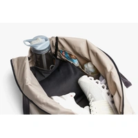 Bellroy Lite Duffel Tas